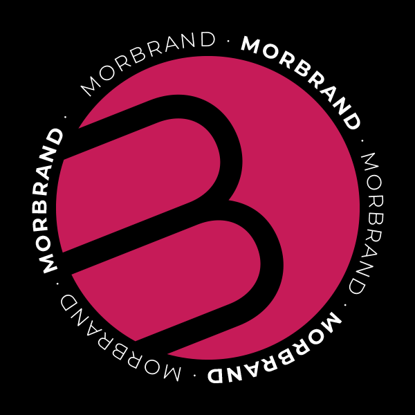 MorBrand Marketing