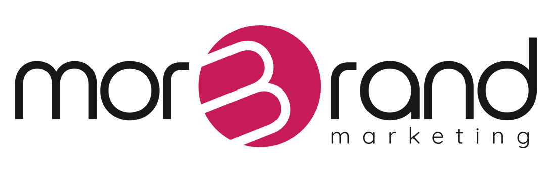 MorBrand Marketing