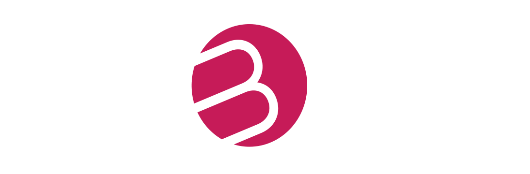 MorBrand Marketing